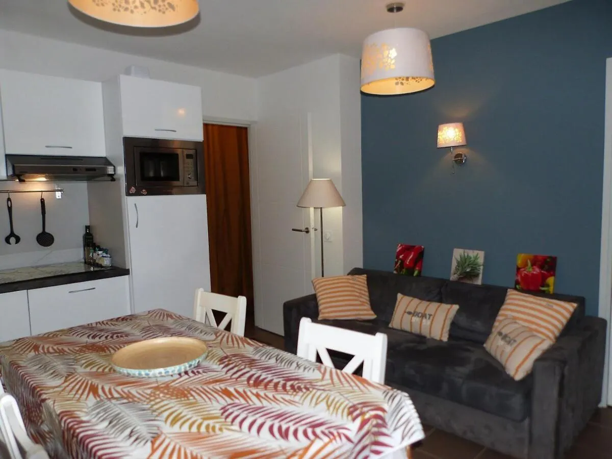 Appartement Familial Dans Un Chateau Avec Piscine Chauffee, Proche Plages Et Sites Du Golfe Du Morbihan Baden Franciaország
